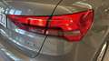 Audi Q3 Sportback 35 TDI Advanced quattro S tronic Verde - thumbnail 9