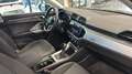 Audi Q3 Sportback 35 TDI Advanced quattro S tronic Verde - thumbnail 11