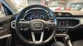 Audi Q3 Sportback 35 TDI Advanced quattro S tronic Verde - thumbnail 13