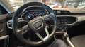 Audi Q3 Sportback 35 TDI Advanced quattro S tronic Verde - thumbnail 12