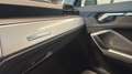 Audi Q3 Sportback 35 TDI Advanced quattro S tronic Verde - thumbnail 16