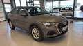 Audi Q3 Sportback 35 TDI Advanced quattro S tronic Verde - thumbnail 1