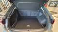 Audi Q3 Sportback 35 TDI Advanced quattro S tronic Verde - thumbnail 19