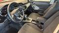 Audi Q3 Sportback 35 TDI Advanced quattro S tronic Verde - thumbnail 10