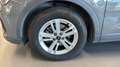 Audi Q3 Sportback 35 TDI Advanced quattro S tronic Verde - thumbnail 5
