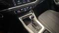 Audi Q3 Sportback 35 TDI Advanced quattro S tronic Verde - thumbnail 14