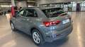 Audi Q3 Sportback 35 TDI Advanced quattro S tronic Verde - thumbnail 6