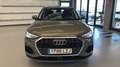 Audi Q3 Sportback 35 TDI Advanced quattro S tronic Verde - thumbnail 2