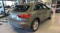 Audi Q3 Sportback 35 TDI Advanced quattro S tronic Verde - thumbnail 8