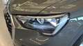 Audi Q3 Sportback 35 TDI Advanced quattro S tronic Verde - thumbnail 4
