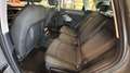 Audi Q3 Sportback 35 TDI Advanced quattro S tronic Verde - thumbnail 18