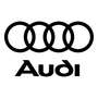 Audi Q3 Sportback 35 TDI Advanced quattro S tronic Verde - thumbnail 21