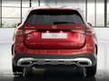 Mercedes-Benz GLC 200 4M AMG+LED+BURMESTER+KAMERA+KEYLESS+9G Rot - thumbnail 9