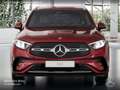 Mercedes-Benz GLC 200 4M AMG+LED+BURMESTER+KAMERA+KEYLESS+9G Rot - thumbnail 8