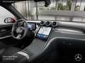 Mercedes-Benz GLC 200 4M AMG+LED+BURMESTER+KAMERA+KEYLESS+9G Rot - thumbnail 11