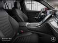 Mercedes-Benz GLC 200 4M AMG+LED+BURMESTER+KAMERA+KEYLESS+9G Rot - thumbnail 12