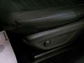 Mercedes-Benz GLE 300 - GLE 300d Premium 4matic auto Argento - thumbnail 13