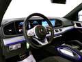 Mercedes-Benz GLE 300 - GLE 300d Premium 4matic auto Argento - thumbnail 11