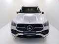 Mercedes-Benz GLE 300 - GLE 300d Premium 4matic auto Plateado - thumbnail 2