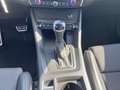 Audi Q3 45 TFSI-e 245 STronic7 S-LINE GPS Hayon 1Â°Main Schwarz - thumbnail 25