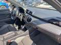 Audi Q3 45 TFSI-e 245 STronic7 S-LINE GPS Hayon 1Â°Main Schwarz - thumbnail 20