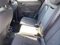 Audi Q3 45 TFSI-e 245 STronic7 S-LINE GPS Hayon 1Â°Main Schwarz - thumbnail 14
