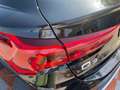 Audi Q3 45 TFSI-e 245 STronic7 S-LINE GPS Hayon 1Â°Main Schwarz - thumbnail 11