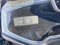 Audi Q3 45 TFSI-e 245 STronic7 S-LINE GPS Hayon 1Â°Main Schwarz - thumbnail 33