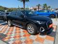 Audi Q3 45 TFSI-e 245 STronic7 S-LINE GPS Hayon 1Â°Main Schwarz - thumbnail 3