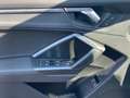 Audi Q3 45 TFSI-e 245 STronic7 S-LINE GPS Hayon 1Â°Main Schwarz - thumbnail 34