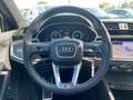 Audi Q3 45 TFSI-e 245 STronic7 S-LINE GPS Hayon 1Â°Main Schwarz - thumbnail 24