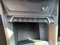Audi Q3 45 TFSI-e 245 STronic7 S-LINE GPS Hayon 1Â°Main Schwarz - thumbnail 28