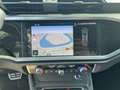 Audi Q3 45 TFSI-e 245 STronic7 S-LINE GPS Hayon 1Â°Main Schwarz - thumbnail 27