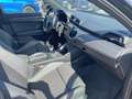 Audi Q3 45 TFSI-e 245 STronic7 S-LINE GPS Hayon 1Â°Main Schwarz - thumbnail 19