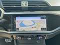 Audi Q3 45 TFSI-e 245 STronic7 S-LINE GPS Hayon 1Â°Main Schwarz - thumbnail 26