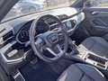 Audi Q3 45 TFSI-e 245 STronic7 S-LINE GPS Hayon 1Â°Main Schwarz - thumbnail 13