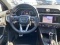 Audi Q3 45 TFSI-e 245 STronic7 S-LINE GPS Hayon 1Â°Main Schwarz - thumbnail 21