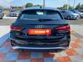 Audi Q3 45 TFSI-e 245 STronic7 S-LINE GPS Hayon 1Â°Main Schwarz - thumbnail 6