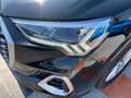 Audi Q3 45 TFSI-e 245 STronic7 S-LINE GPS Hayon 1Â°Main Schwarz - thumbnail 9