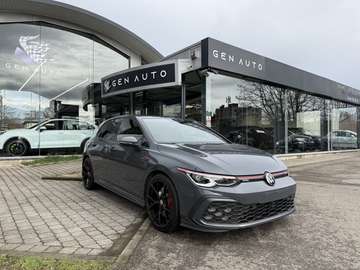 2.0 TSI DSG Phare iQ Led *12 à 36 MOIS GARANTIE*