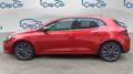 Renault Megane 1.5 dCi 110 Limited Rouge - thumbnail 2