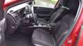 Renault Megane 1.5 dCi 110 Limited Rouge - thumbnail 26