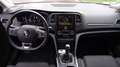 Renault Megane 1.5 dCi 110 Limited Rouge - thumbnail 11