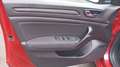 Renault Megane 1.5 dCi 110 Limited Rouge - thumbnail 7