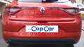 Renault Megane 1.5 dCi 110 Limited Rouge - thumbnail 21