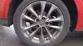 Renault Megane 1.5 dCi 110 Limited Rouge - thumbnail 16