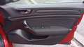 Renault Megane 1.5 dCi 110 Limited Rouge - thumbnail 23