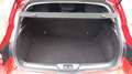 Renault Megane 1.5 dCi 110 Limited Rouge - thumbnail 14