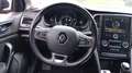 Renault Megane 1.5 dCi 110 Limited Rouge - thumbnail 22
