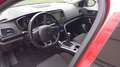 Renault Megane 1.5 dCi 110 Limited Rouge - thumbnail 8